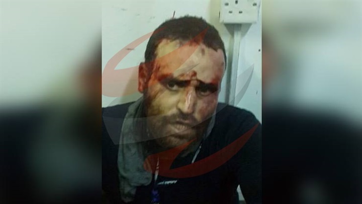 جولة الصحافة 12 أكتوبر|