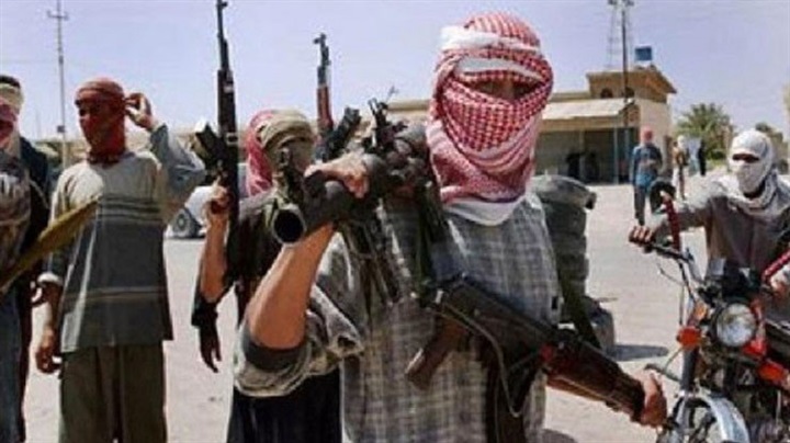 جولة الصحافة 12 أكتوبر|