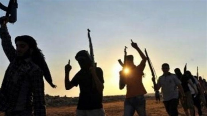 جولة الصحافة 12 أكتوبر|