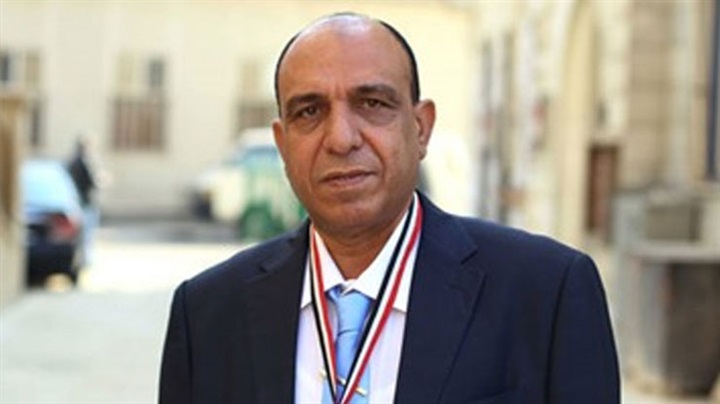 جولة الصحافة 12 أكتوبر|