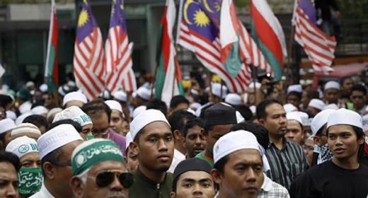 إلغاء الإعدام في