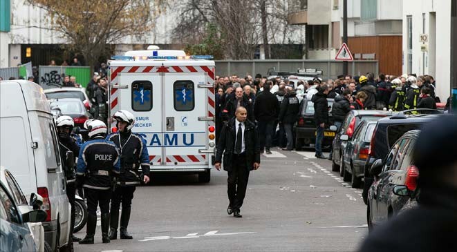 بمعاونة مسلميها..