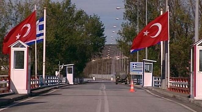 اليونان.. مَعبر الإرهاب