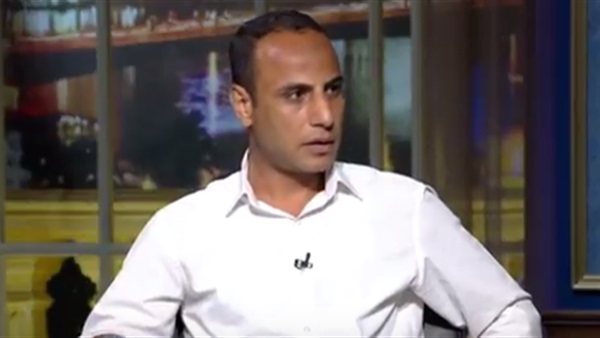  الباحث في الشأن