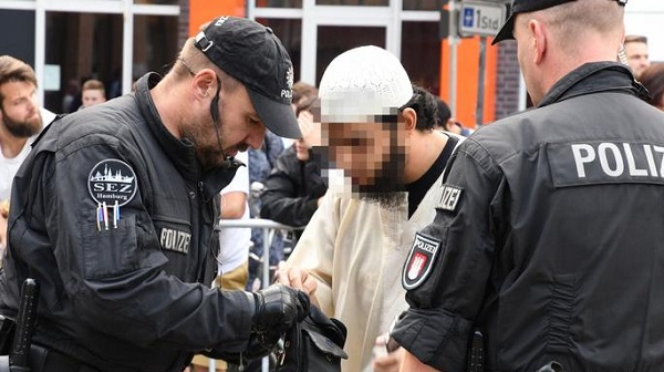 جولة الصحافة 15 أكتوبر..