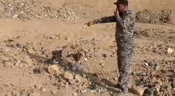 جولة الصحافة 15 أكتوبر..