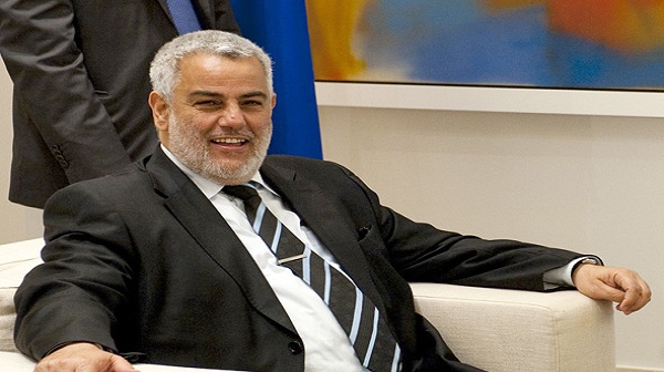 جولة الصحافة 15 أكتوبر..