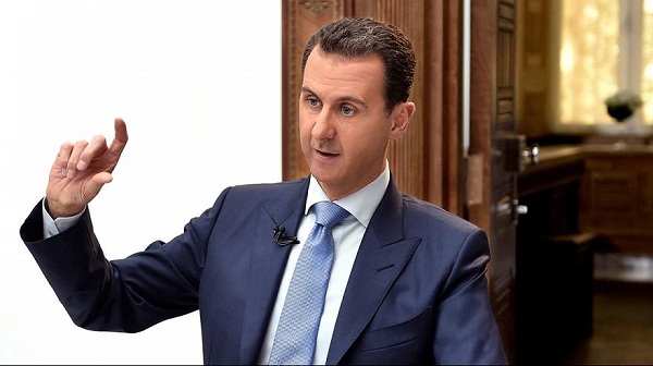 جولة الصحافة 15 أكتوبر..