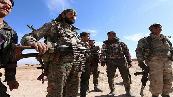 جولة الصحافة 15 أكتوبر..