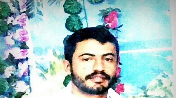 جولة الصحافة 15 أكتوبر..