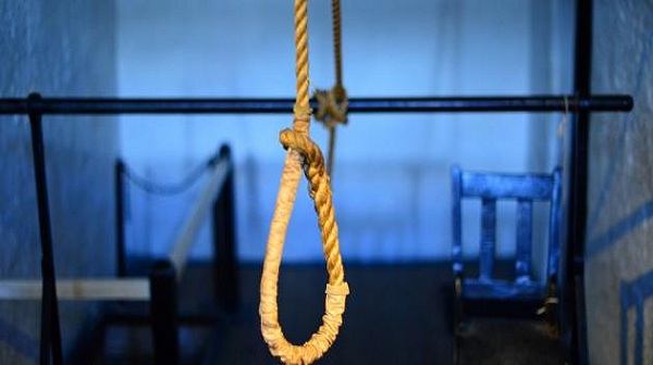 جولة الصحافة 15 أكتوبر..