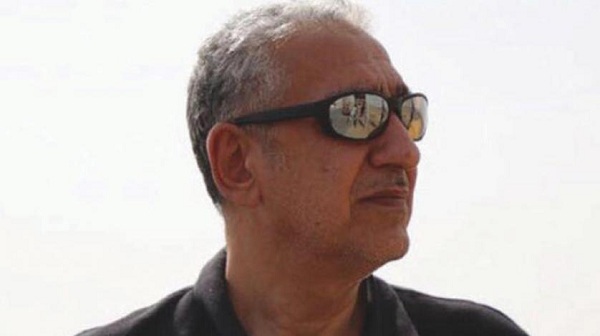 «صناعة الموت».. «الحوثي»