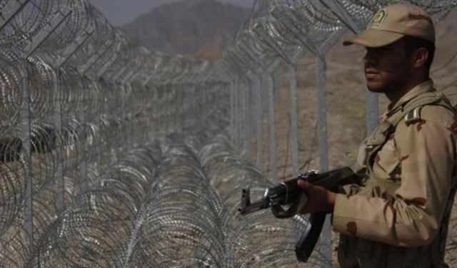 جولة الصحافة 16 أكتوبر|