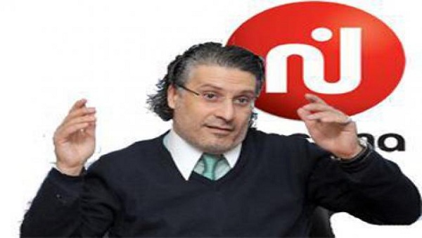 نبيل القروي مدير