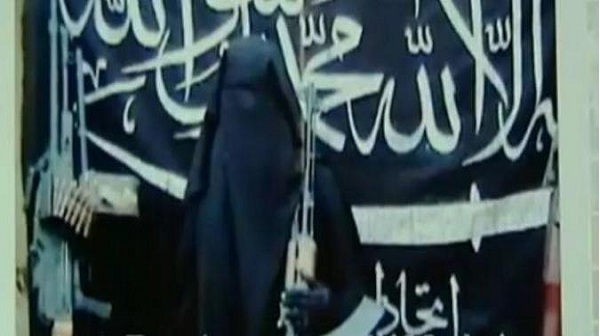 «ذاكرة المرجع» 17