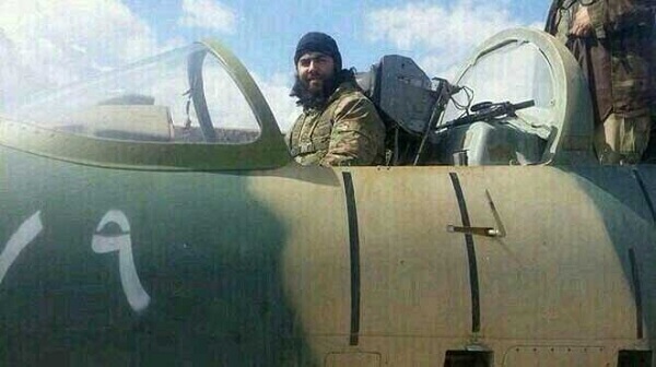 «ذاكرة المرجع» 17