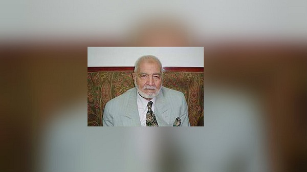 «ذاكرة المرجع» 17