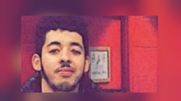  سلمان العبيدي