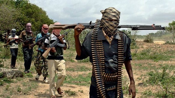 التأثيرات المستقبلية