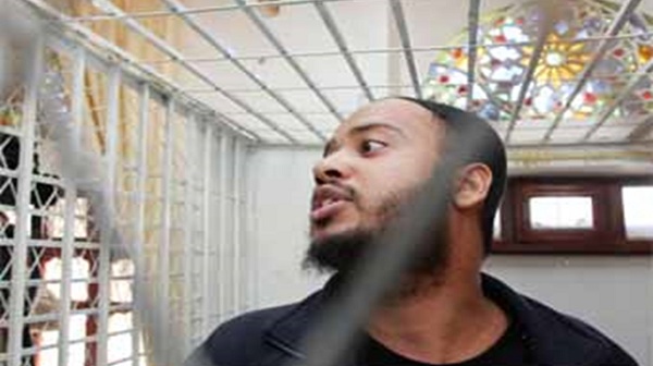 «ذاكرة المرجع» 18