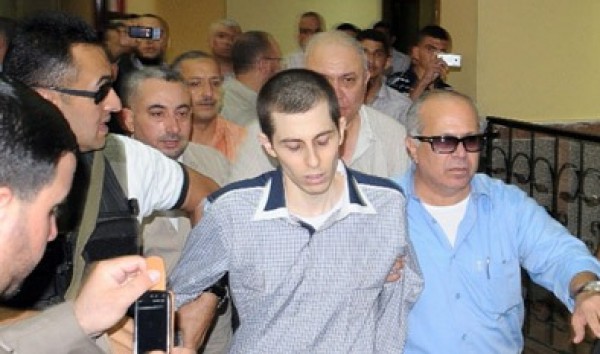 «ذاكرة المرجع» 18