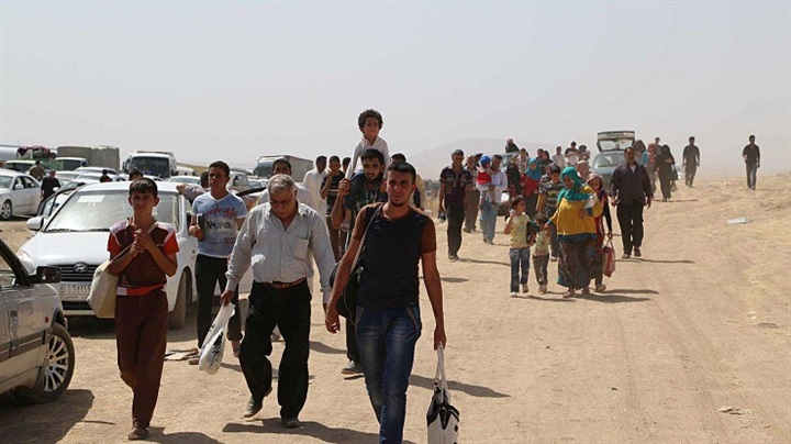 «ذاكرة المرجع» 18