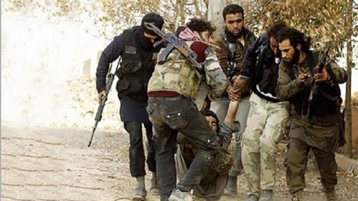 «ذاكرة المرجع» 19