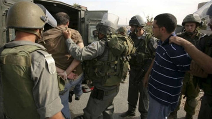 «ذاكرة المرجع» 19