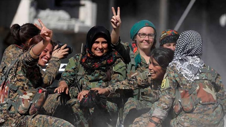 «ذاكرة المرجع» 19