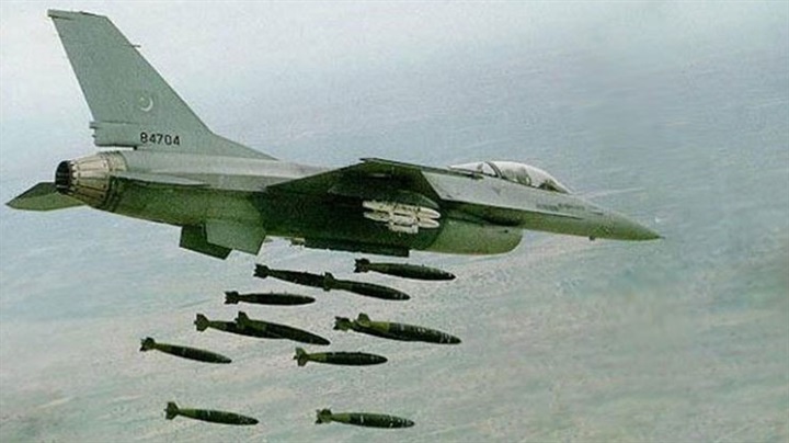 «ذاكرة المرجع» 19