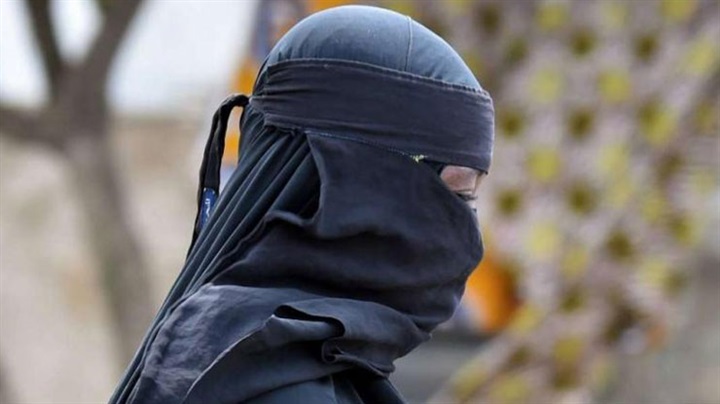 جولة الصحافة 19 أكتوبر|