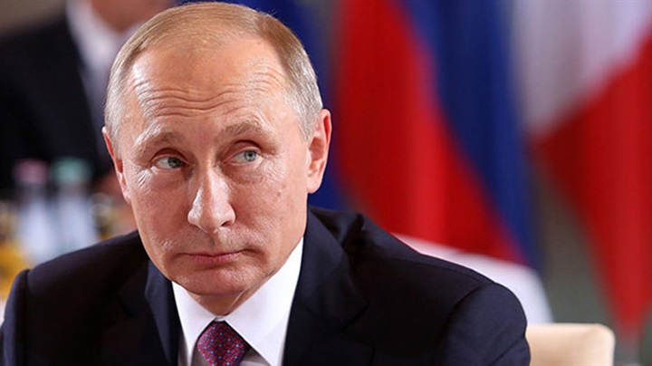 جولة الصحافة 19 أكتوبر|