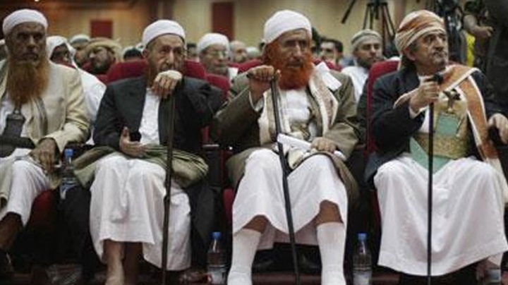 «فك الارتباط» بين