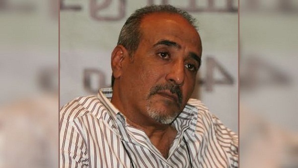 «ذاكرة الإسلام السياسي»