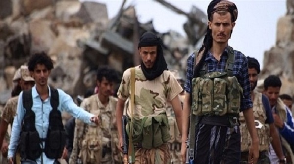 جولة الصحافة 20 أكتوبر|