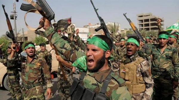 جولة الصحافة 20 أكتوبر|