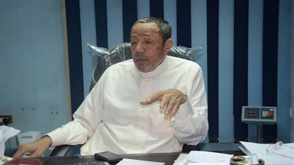 «المواجهة بالفكر»..