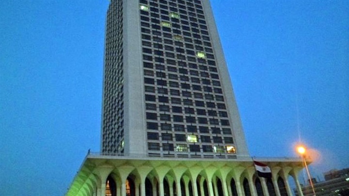 دول عربية تُعلن دعمها