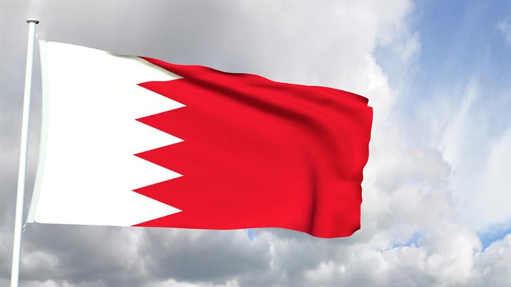 دول عربية تُعلن دعمها