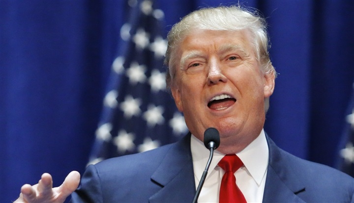 بتوافق دولي.. إيران