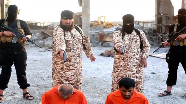 «في مثل هذا اليوم»