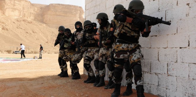 «في مثل هذا اليوم»