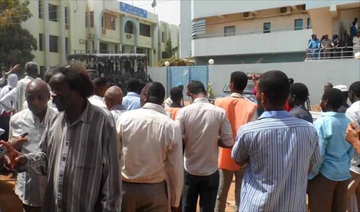 دوافع رغبة إخوان