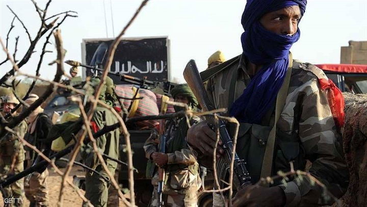 إخوان سوريا وفك الارتباط