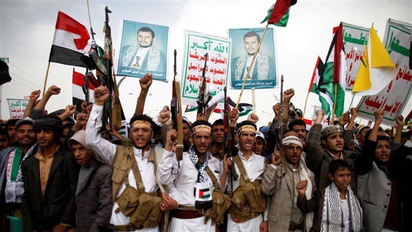 «نظام الملالي» المخترق