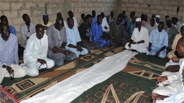 التبشير الشيعي..