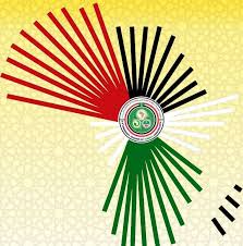 «السيسا».. سلاح مواجهة