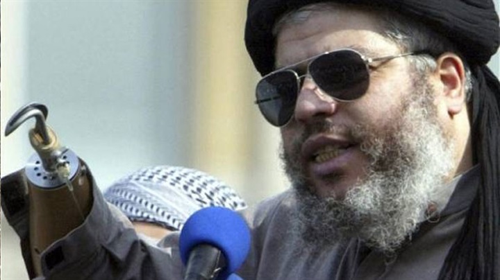 جولة الصحافة 26 أكتوبر..