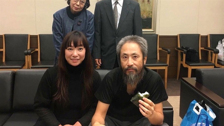 جولة الصحافة 26 أكتوبر..