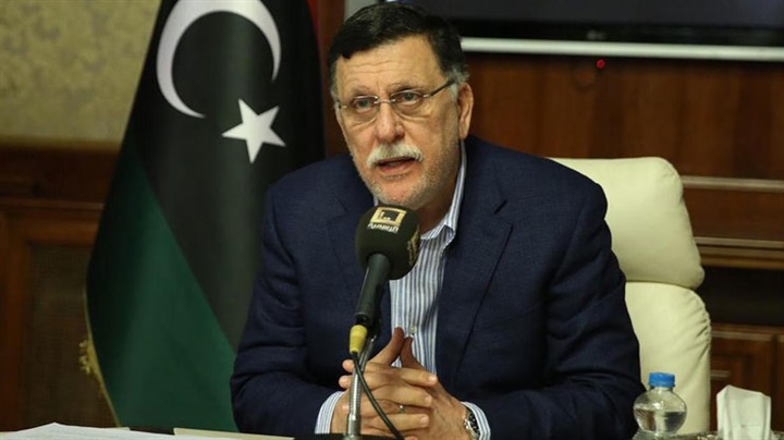 جولة الصحافة 26 أكتوبر..